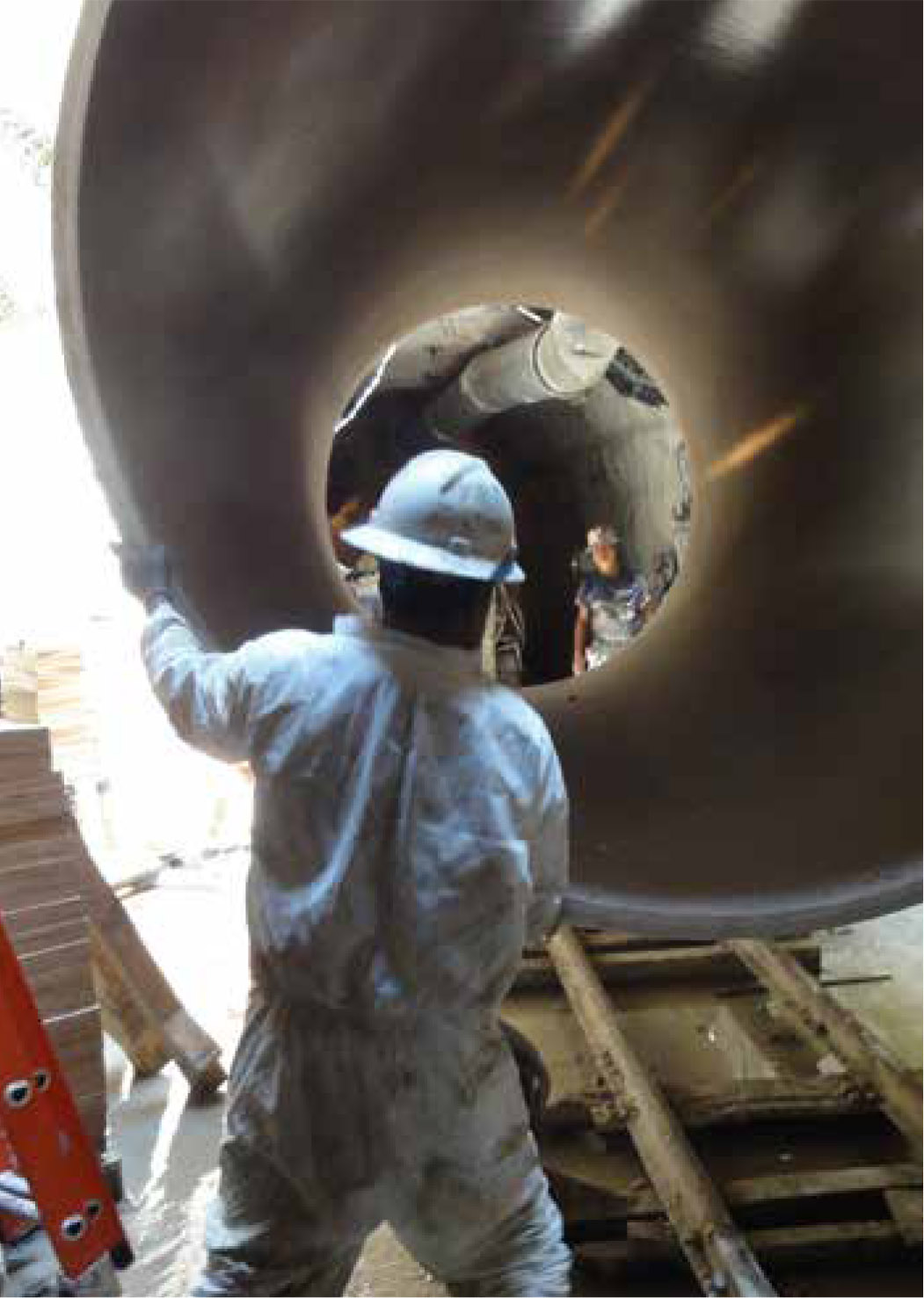 fieldmodifications-img1