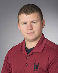 KennethHodgkins