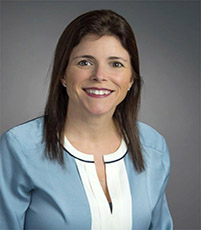KimberlyPaggioli