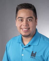 MarioCalderon