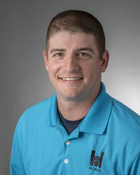 MatthewLangston