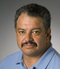 OmarCarrasco