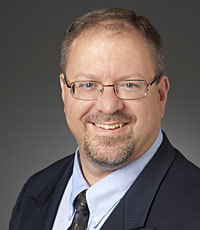 RandyWhiddon