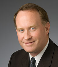 RussellBeasley