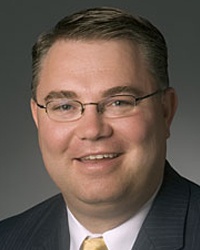 sales-BryantWelch-smtall