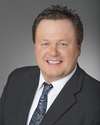 sales-JoeTipton-smtall