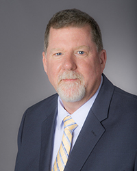 sales-JohnSimonson-smtall