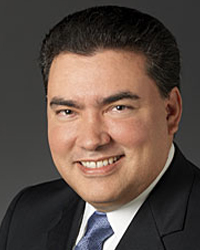 sales-VictorRivera-smtall