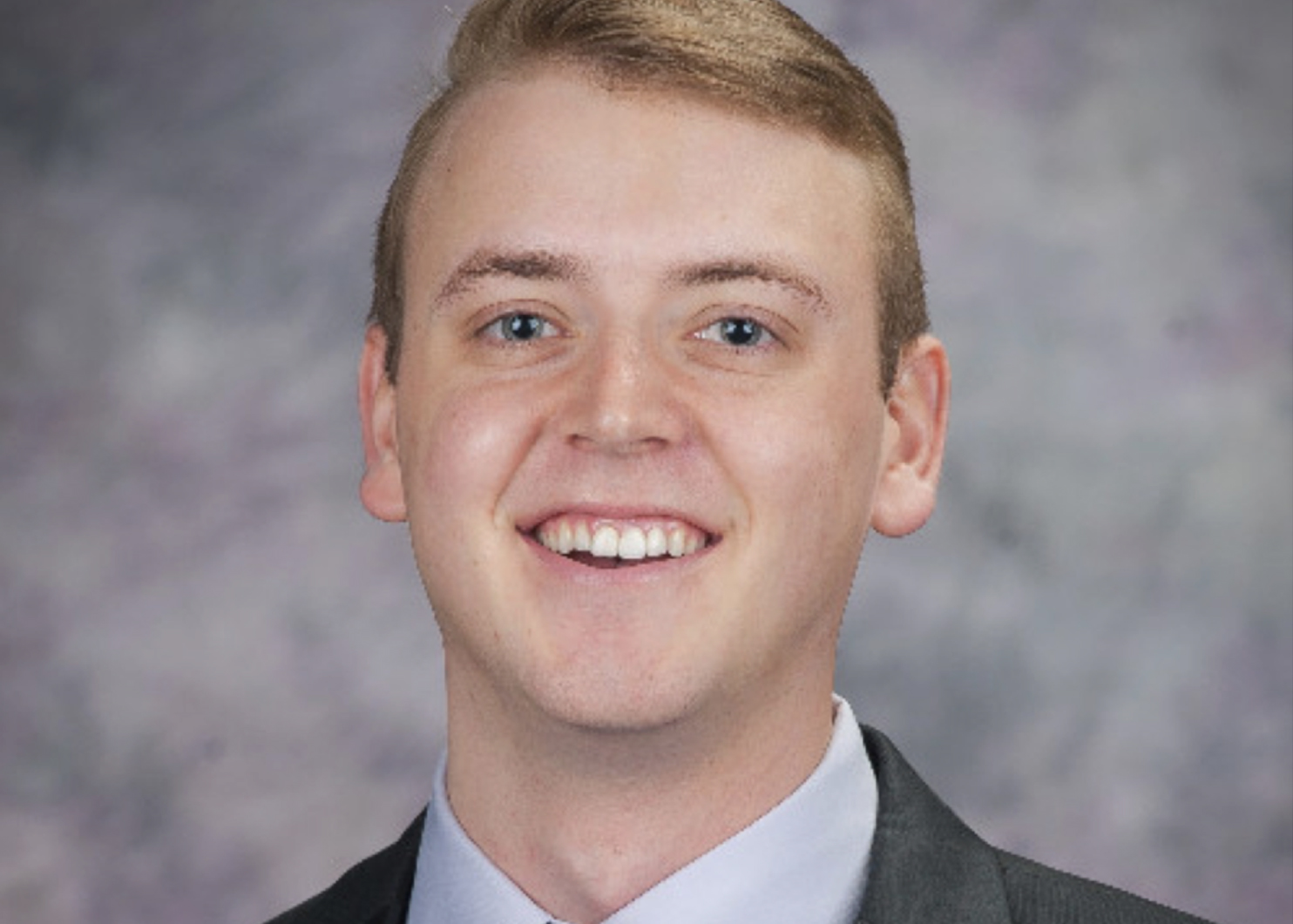 ConnorMunk
