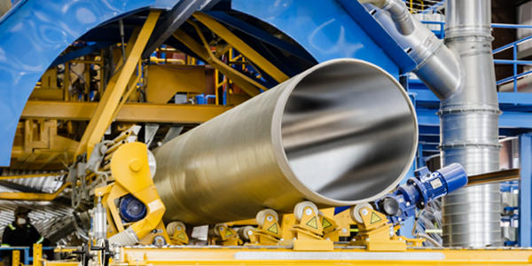 Houston pipe facility 300x600 FPO image